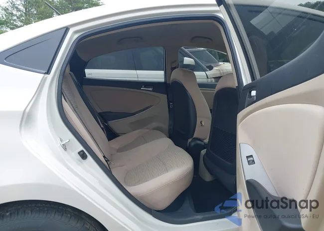 KMHCT4AE7HU205708: 42223487