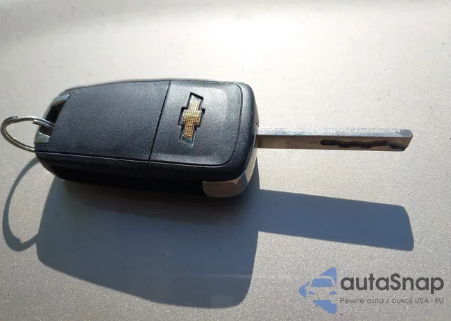 1G11C5SA4GF107048: 42223489