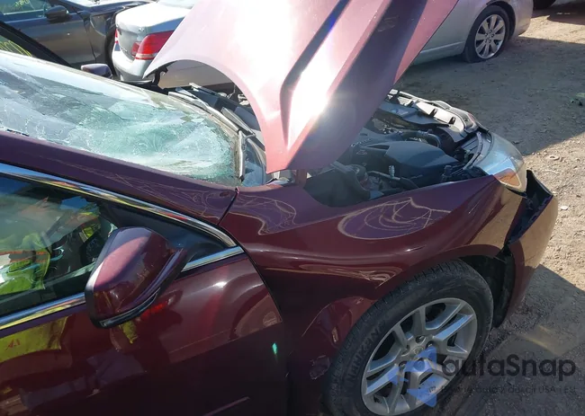 1G11C5SA4GF107048: 42223489