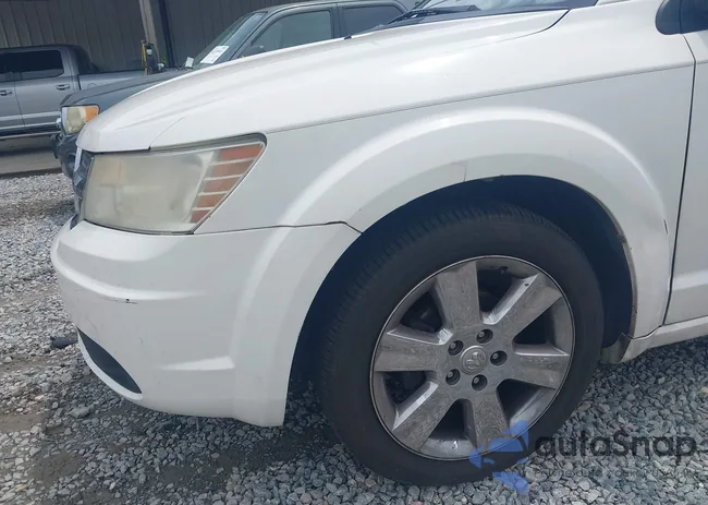 3D4GH67V09T554850: 42223493