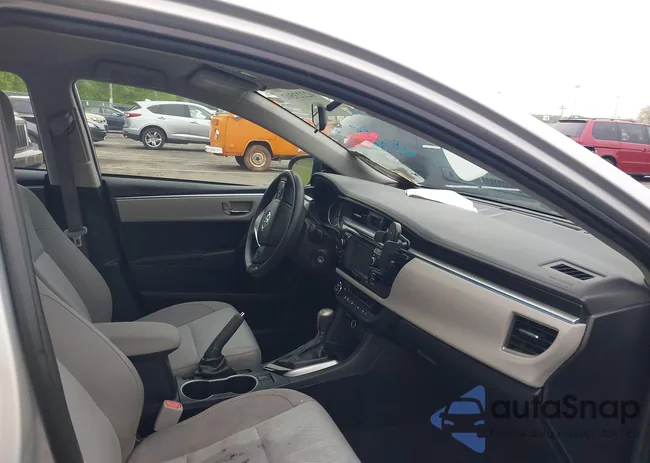 2T1BURHE1GC586368: 42223502