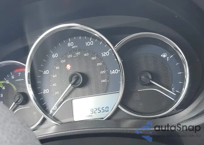 2T1BURHE1GC586368: 42223502