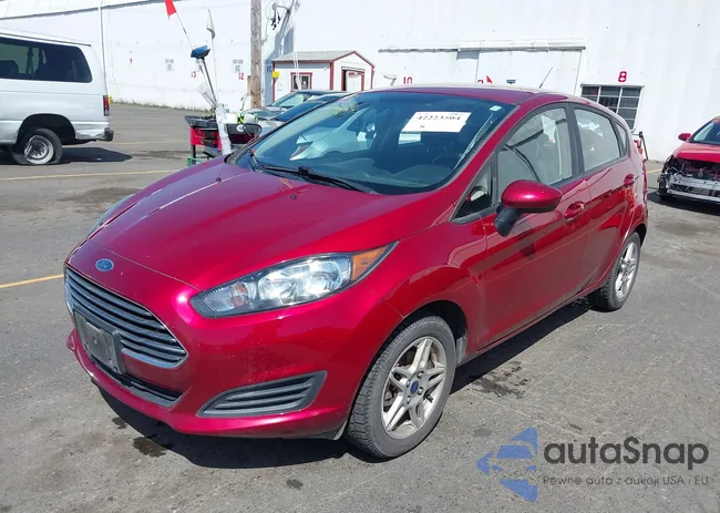 3FADP4EJ4HM168566: 42223504