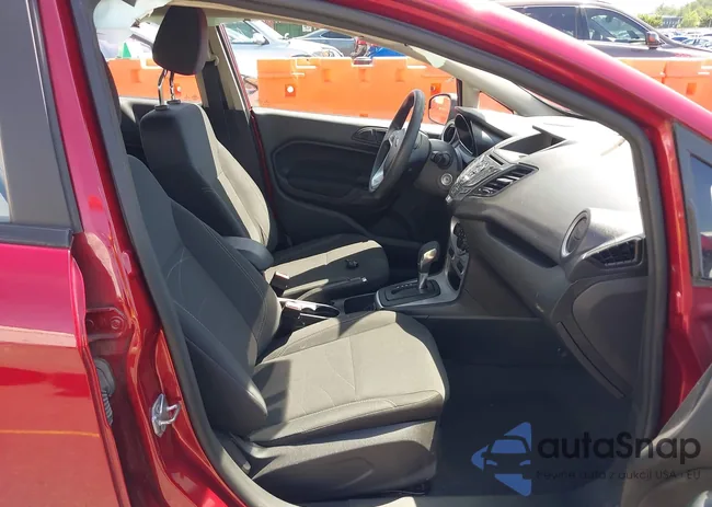 3FADP4EJ4HM168566: 42223504