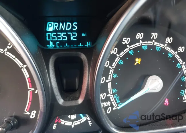 3FADP4EJ4HM168566: 42223504