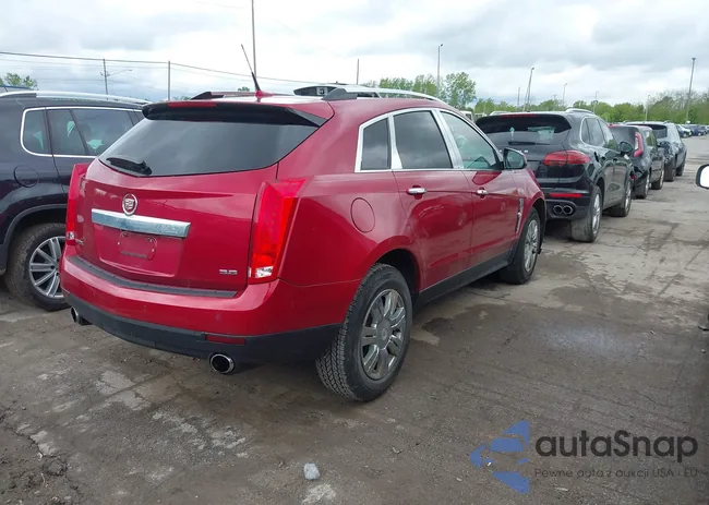 3GYFNAE34CS569686: 42223506