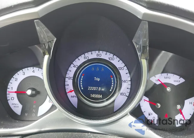 3GYFNAE34CS569686: 42223506