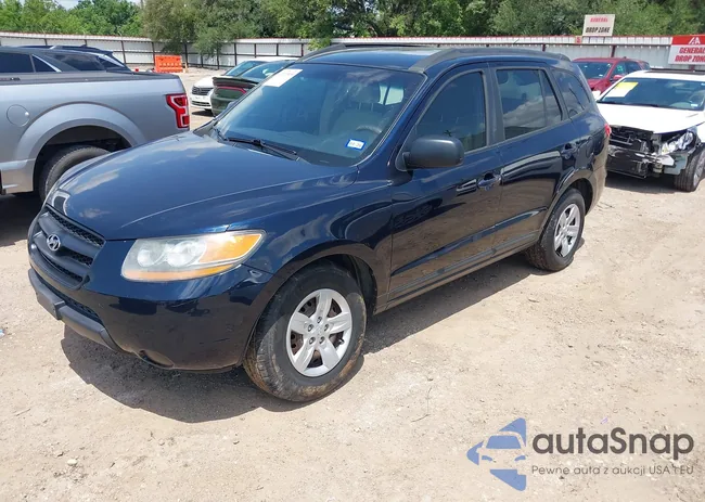 5NMSG13D99H331682: 42223509