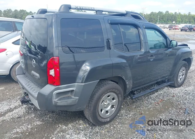 5N1AN0NU0BC515272: 42223512