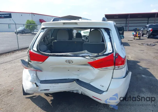 5TDKK3DC3BS156395: 42223517