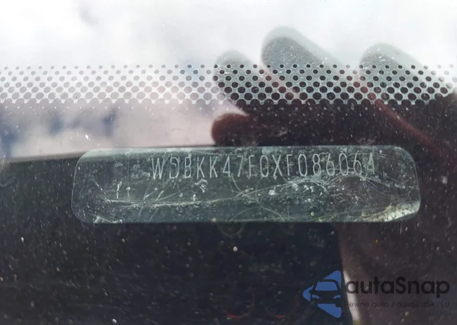 WDBKK47F0XF086064: 42223522