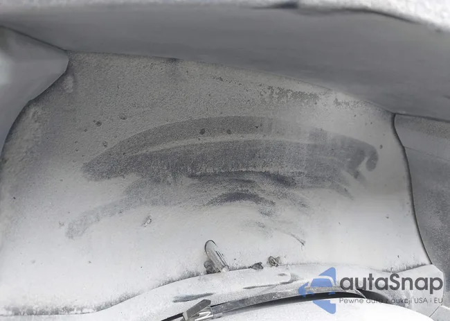 3TMCZ5AN4JM169995: 42223526