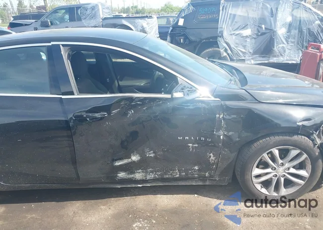 1G1ZD5STXJF198450: 42223539