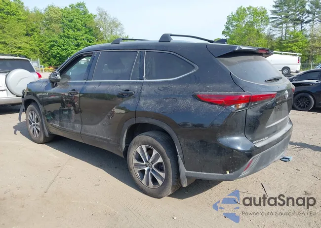 5TDGZRBH9NS578954: 42223549