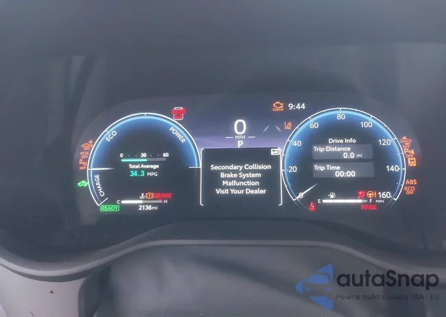 5TDESKFC7SS171311: 42223555