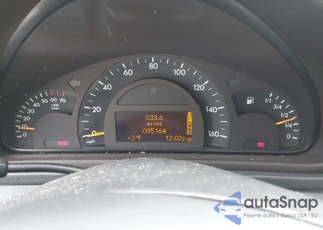 WDBRF61J81F074604: 42223558