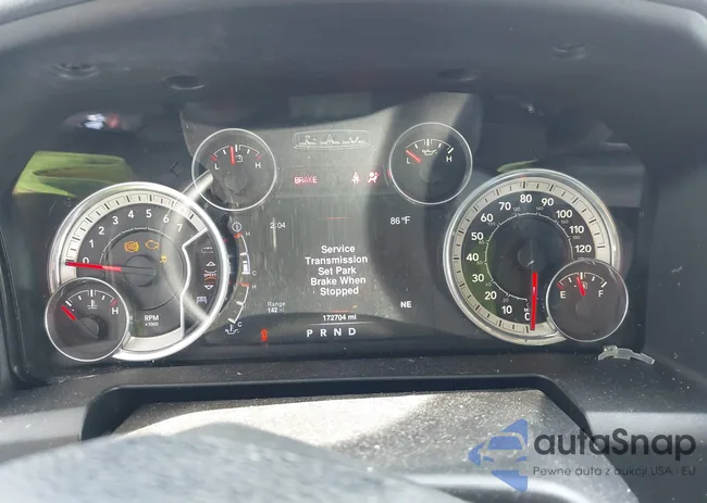 3C6RR7LT1GG207778: 42223561