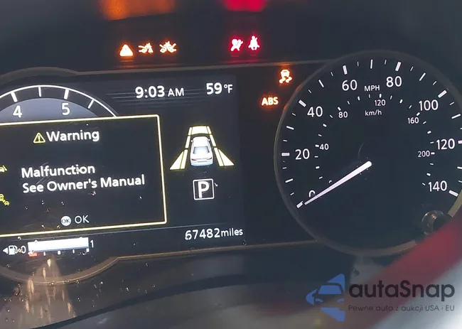 3N1CN8EV3ML834941: 42223565