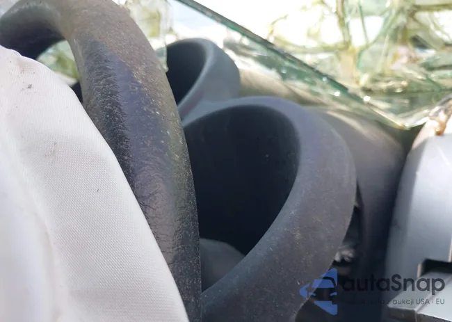 JTKDE3B71A0306892: 42223580