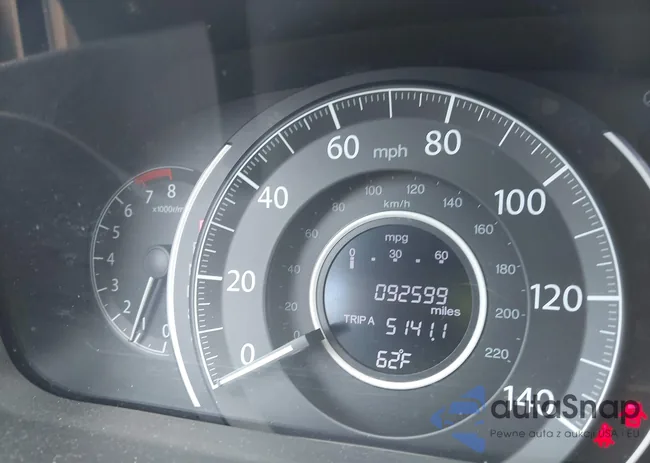 5J6RM3H56FL003189: 42223587