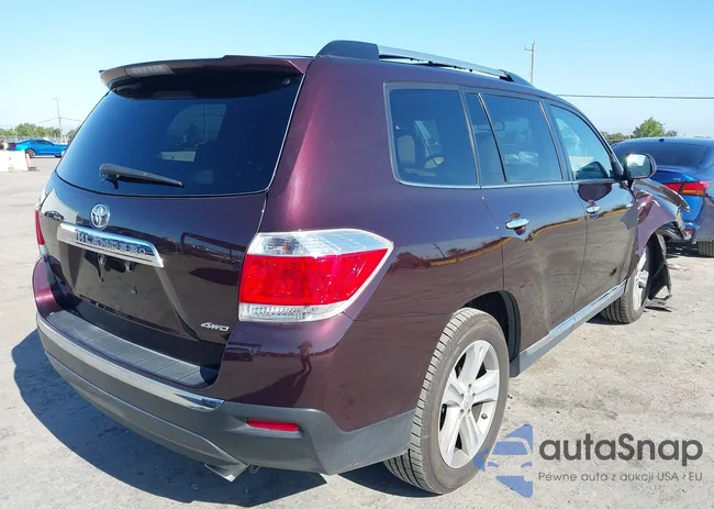 5TDDK3EH7DS276173: 42223590