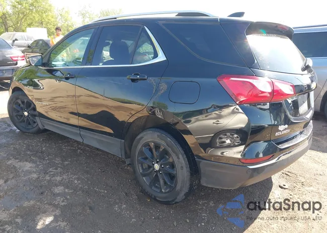 2GNAXJEVXJ6258312: 42223593