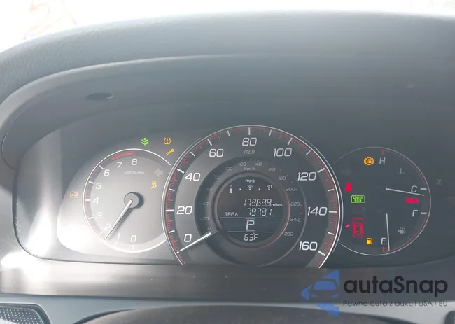 1HGCR2F50DA185007: 42223599