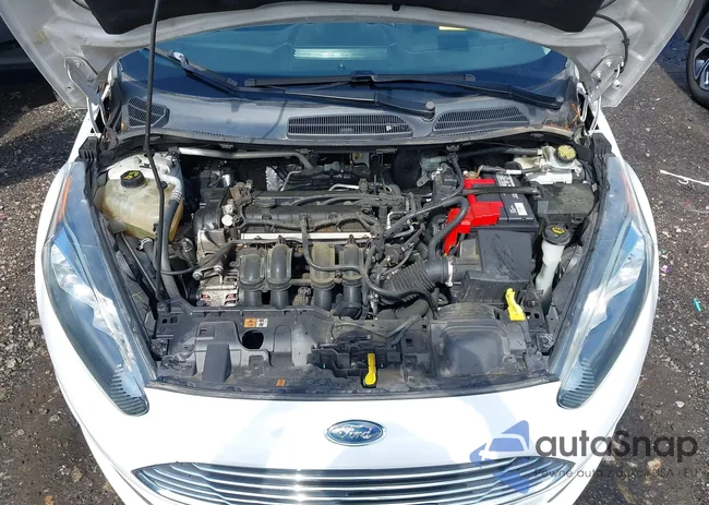 3FADP4TJ8FM122710: 42223606