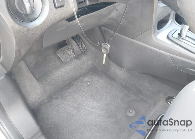 3FADP4TJ8FM122710: 42223606