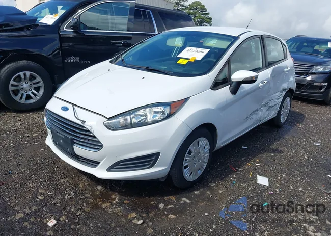 3FADP4TJ8FM122710: 42223606