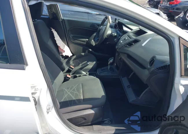 3FADP4TJ8FM122710: 42223606