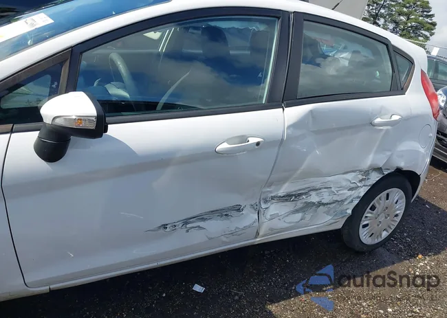 3FADP4TJ8FM122710: 42223606