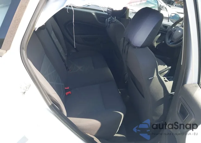 3FADP4TJ8FM122710: 42223606