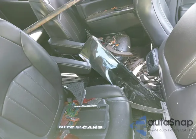 5GAKVBKD3GJ322398: 42223607