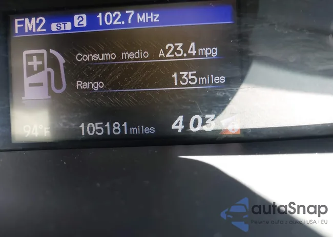 19XFB2F51EE013227: 42223609