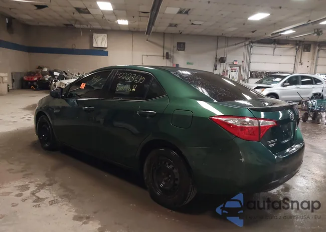 2T1BPRHE8GC686099: 42223610