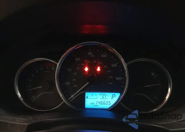 2T1BPRHE8GC686099: 42223610