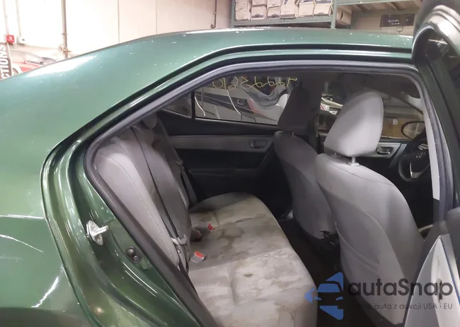 2T1BPRHE8GC686099: 42223610