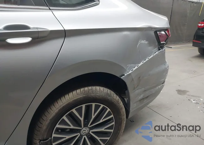 3VWC57BU4MM100299: 42223622