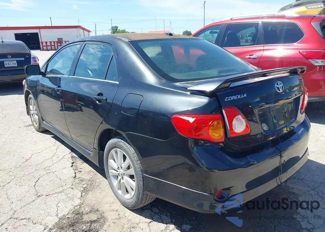 2T1BU4EE5AC513549: 42223628