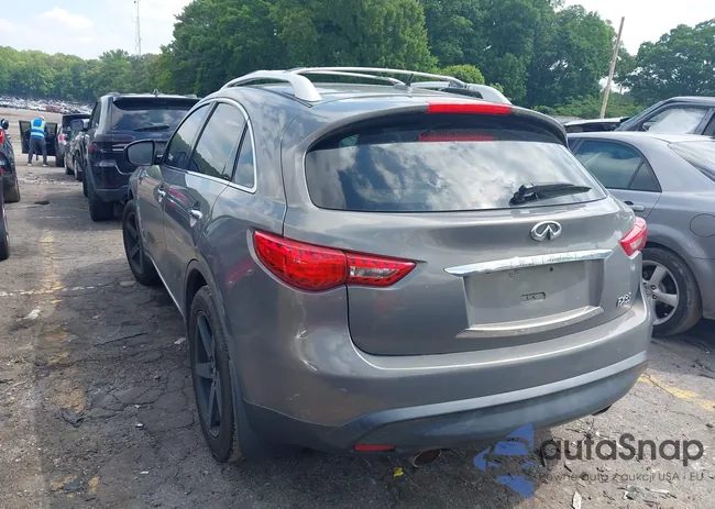 JN8AS1MW1CM154172: 42223630