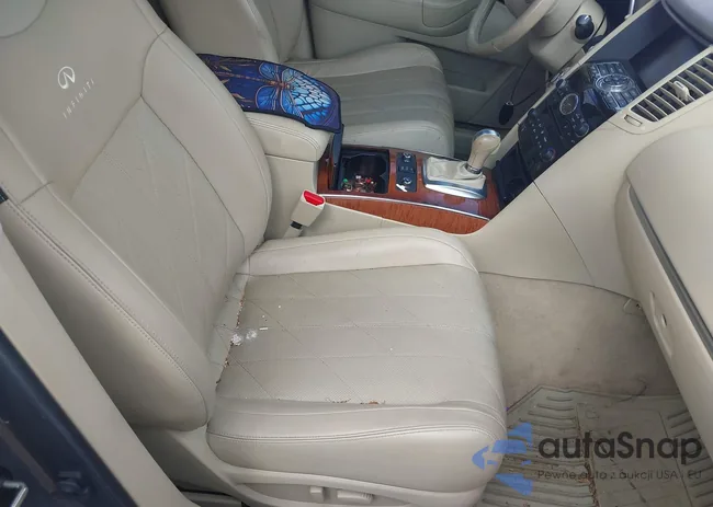 JN8AS1MW1CM154172: 42223630