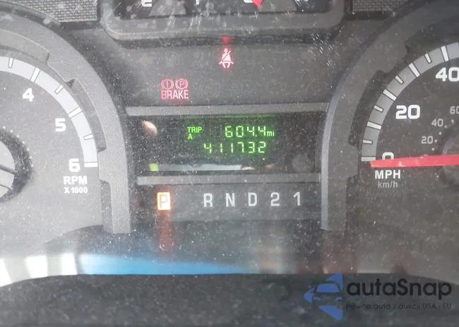 1FBNE3BL4DDA56459: 42223633