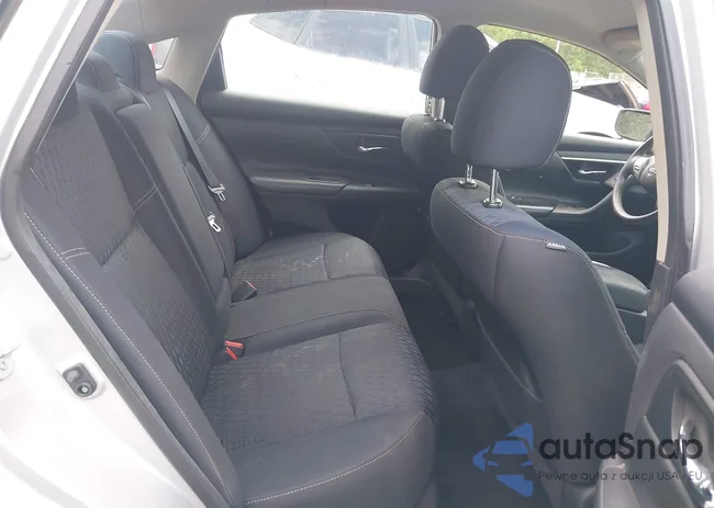 1N4AL3AP1GC251486: 42223636