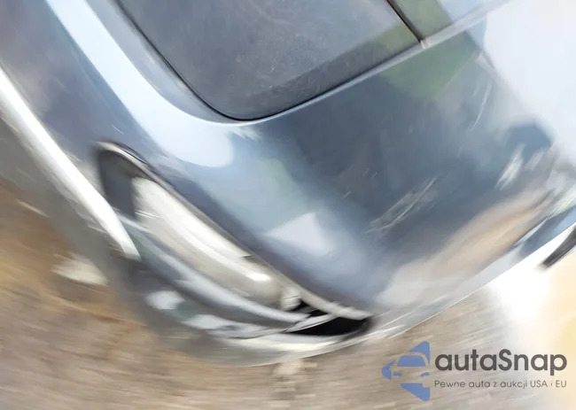 KNDPMCAC4L7735542: 42223650