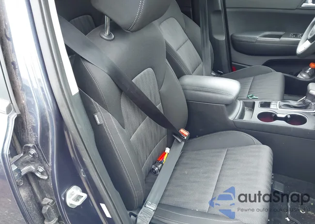 KNDPMCAC4L7735542: 42223650