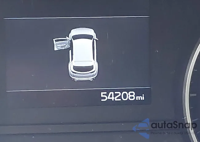 KNDPMCAC4L7735542: 42223650