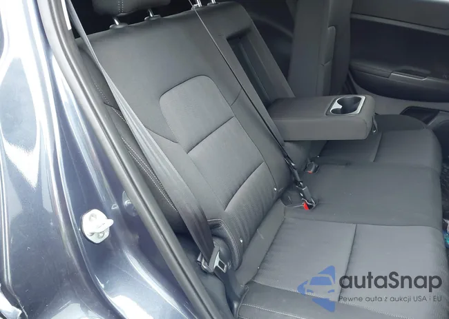 KNDPMCAC4L7735542: 42223650