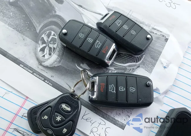 KNDPMCAC4L7735542: 42223650