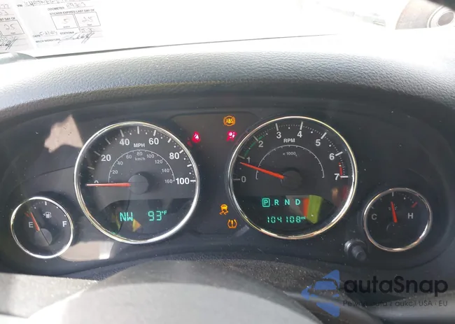 1C4HJWEG6JL854077: 42223652